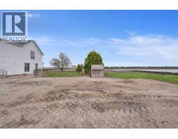 25200 Jacob ROAD - 46