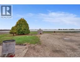 25200 Jacob ROAD - 47