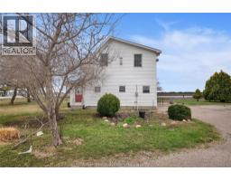 25200 Jacob ROAD - 5