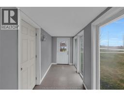 25200 Jacob ROAD - 6