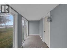 25200 Jacob ROAD - 7