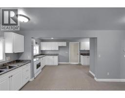 25200 Jacob ROAD - 8