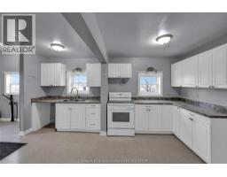 25200 Jacob ROAD - 9