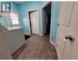 670 PARK AVENUE West - 10