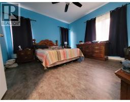 670 PARK AVENUE West - 11