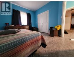 670 PARK AVENUE West - 12