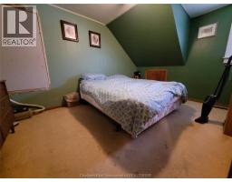 670 PARK AVENUE West - 13