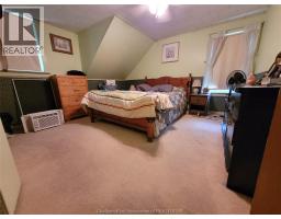 670 PARK AVENUE West - 14