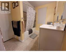 670 PARK AVENUE West - 15