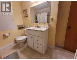 670 PARK AVENUE West - 16