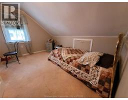 670 PARK AVENUE West - 17