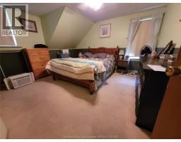 670 PARK AVENUE West - 18