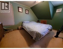 670 PARK AVENUE West - 19