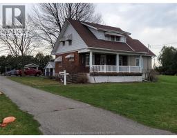 670 PARK AVENUE West - 2