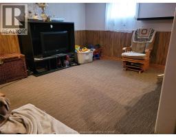 670 PARK AVENUE West - 20