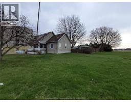 670 PARK AVENUE West - 21