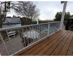 670 PARK AVENUE West - 22