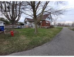 670 PARK AVENUE West - 3