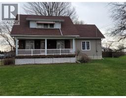 670 PARK AVENUE West - 4