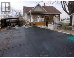 670 PARK AVENUE West - 5