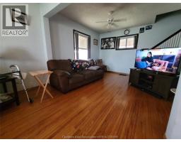 670 PARK AVENUE West - 6