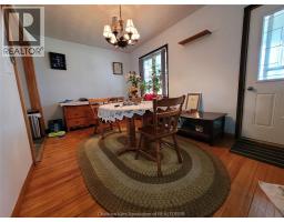 670 PARK AVENUE West - 7