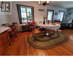 670 PARK AVENUE West - 8