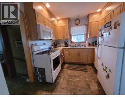 670 PARK AVENUE West - 9