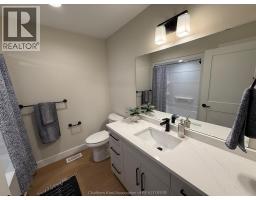 216 IRONWOOD TRAIL - 11