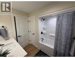 216 IRONWOOD TRAIL - 12