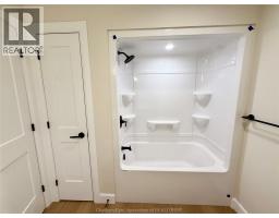 216 IRONWOOD TRAIL - 14