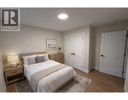 216 IRONWOOD TRAIL - 15