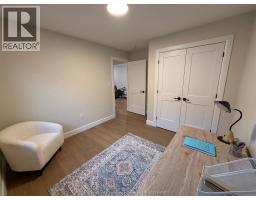 216 IRONWOOD TRAIL - 17