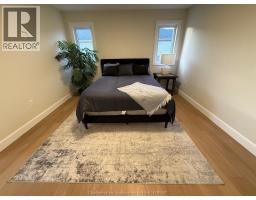 216 IRONWOOD TRAIL - 18