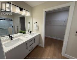 216 IRONWOOD TRAIL - 21