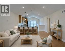 216 IRONWOOD TRAIL - 4