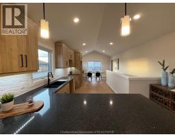 216 IRONWOOD TRAIL - 6