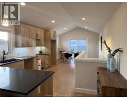 216 IRONWOOD TRAIL - 7