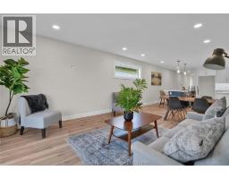 166 IRONWOOD TRAIL - 12