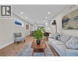 166 IRONWOOD TRAIL - 13