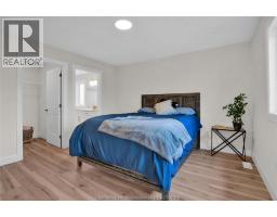 166 IRONWOOD TRAIL - 14