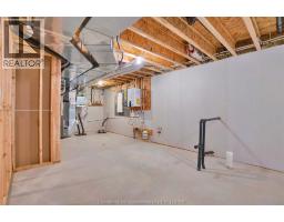 166 IRONWOOD TRAIL - 24