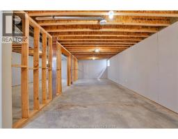 166 IRONWOOD TRAIL - 26