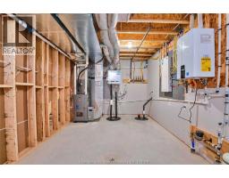 166 IRONWOOD TRAIL - 27