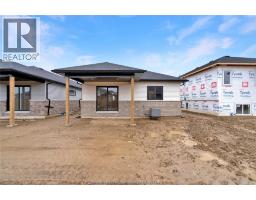 166 IRONWOOD TRAIL - 30