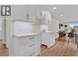 166 IRONWOOD TRAIL - 8