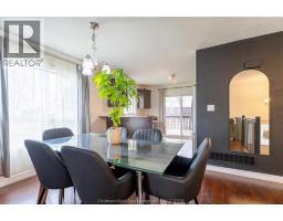 30 St Michael AVENUE - 10