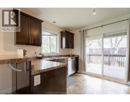 30 St Michael AVENUE - 11