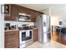 30 St Michael AVENUE - 14