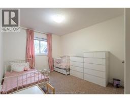 30 St Michael AVENUE - 16